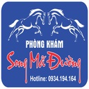 Logo Menu