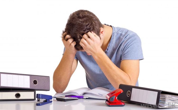 Chế độ ăn cho người bệnh viêm loét dạ dày - tá tràng